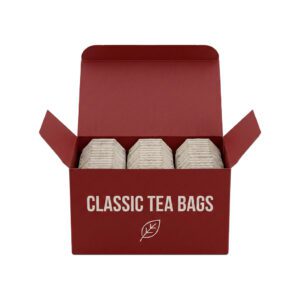 custom-tea-boxes