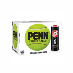 Custom Tennis Ball Boxes