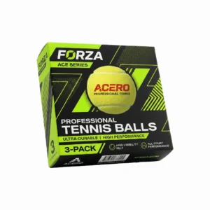 custom-tennis-ball-boxes