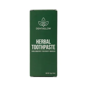 custom-toothpaste-boxes