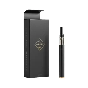 custom-vape-pen-packaging
