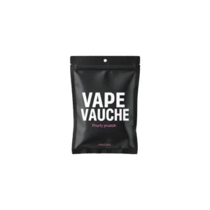 custom-vape-pouches