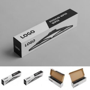 custom-windshield-wipers-boxes