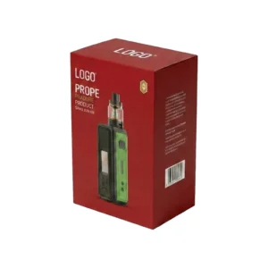 disposable-vape-packaging