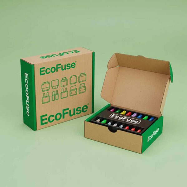 Custom Fuse Kit Boxes - Image 2