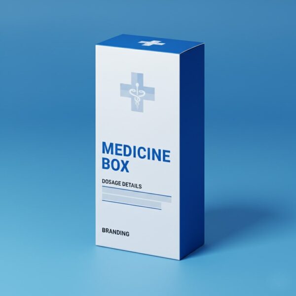 Injection Box