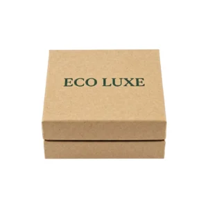 luxury-eco-packaging