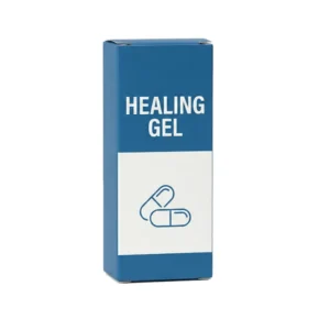 pharma-gel-packaging-boxes