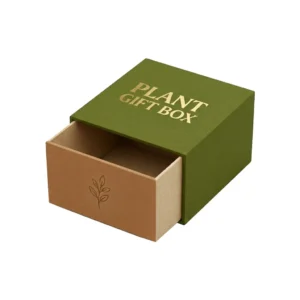 plant-packaging-boxes