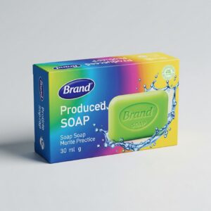 produced-soap-box