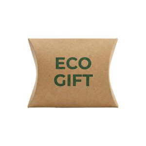 Small Pillow Boxes