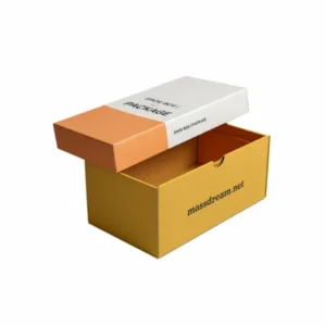 sneaker-packaging