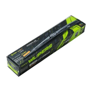 wiper-blade-packaging
