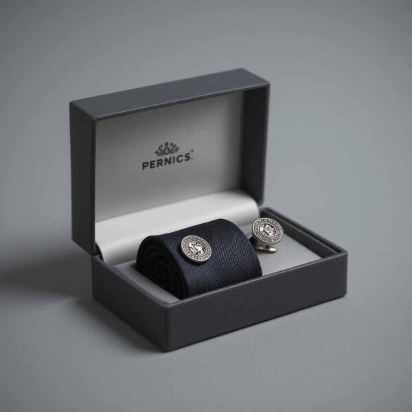 Custom Cufflink Boxes - Image 4