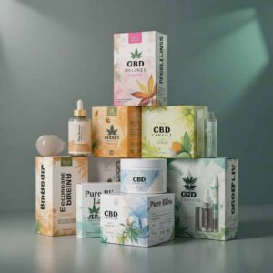 CBD Boxes