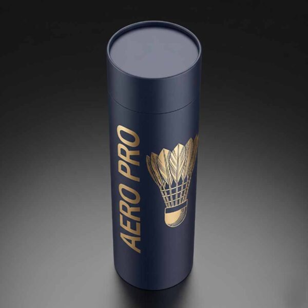 Shuttlecock Boxes - Image 3