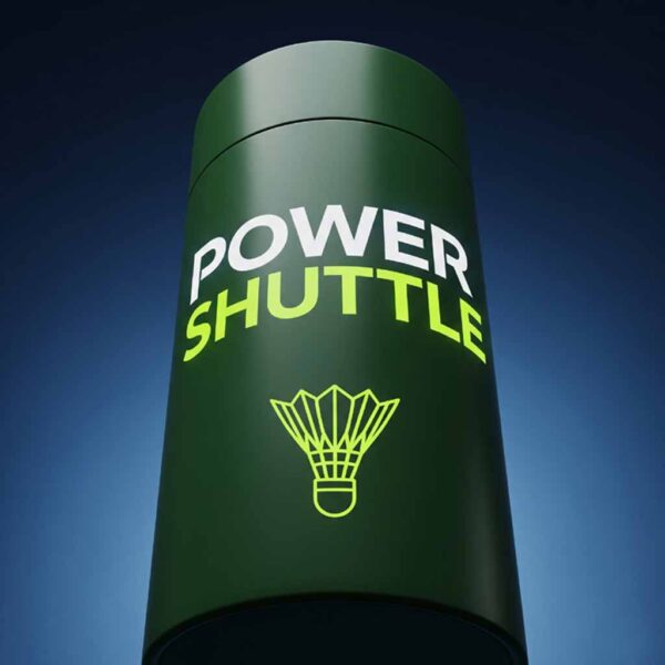 Shuttlecock Boxes - Image 4