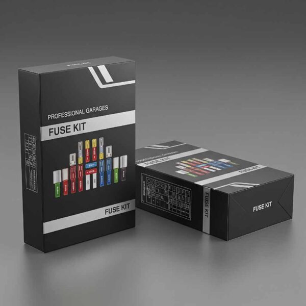 Custom Fuse Kit Boxes - Image 3