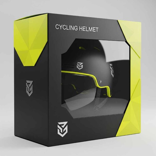 Sports Helmat Boxes - Image 4