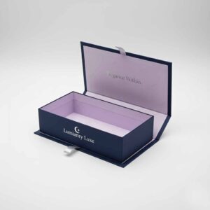 rigid-gift-box