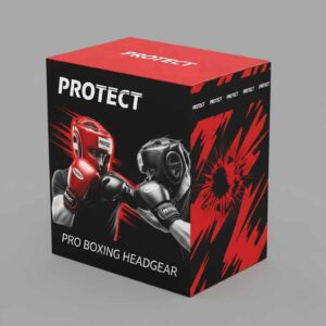 boxing-headgaier-boxes