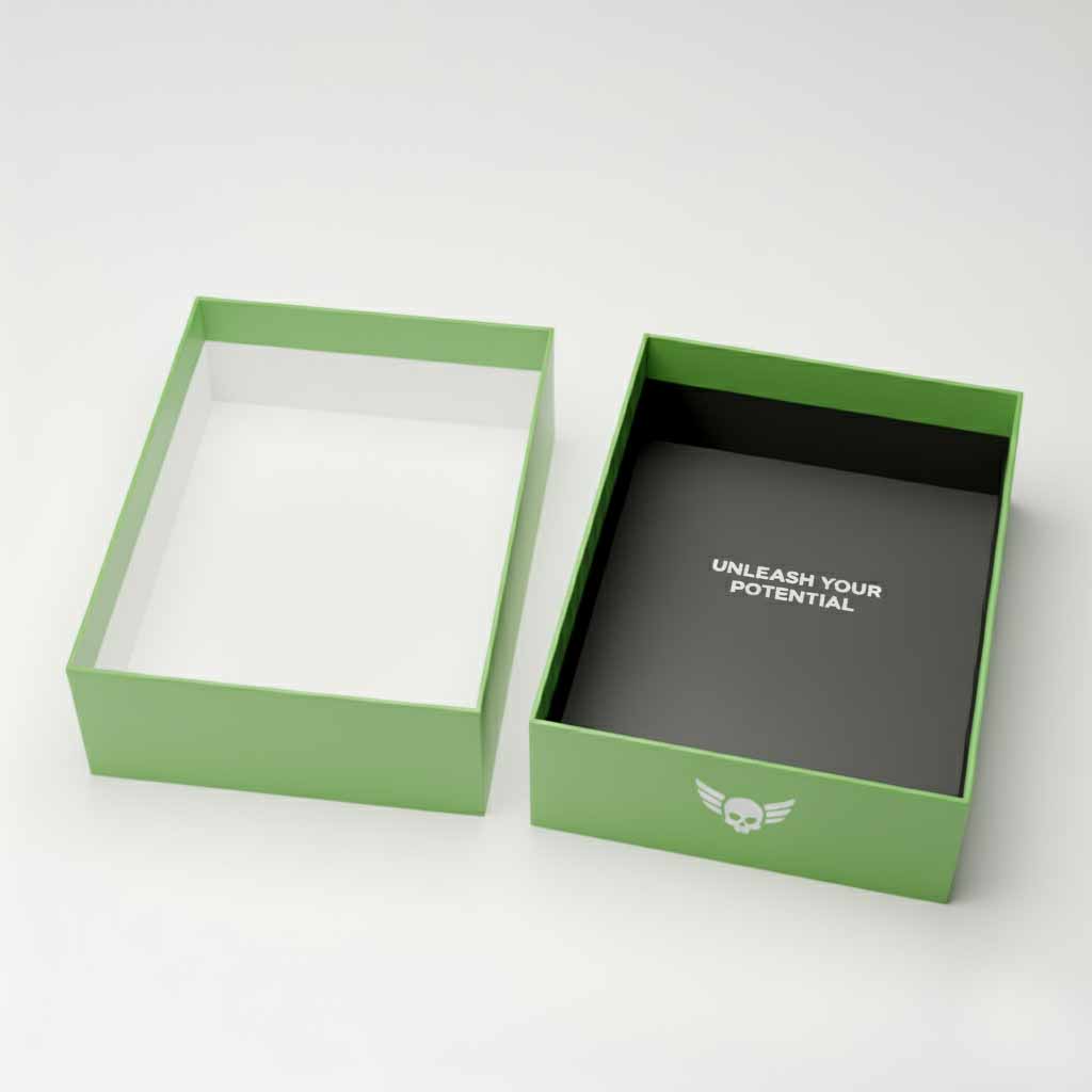 Anniversary Gift Box - Image 2