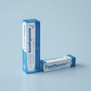medical-toothpaste