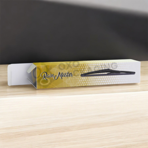 wiper-blade-packaging