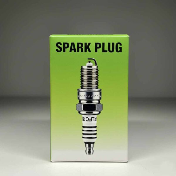 Spark Plug - Image 4