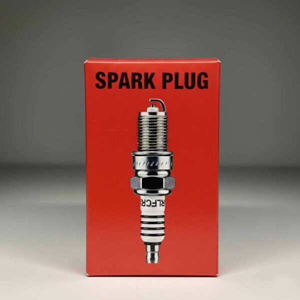 Spark Plug - Image 3