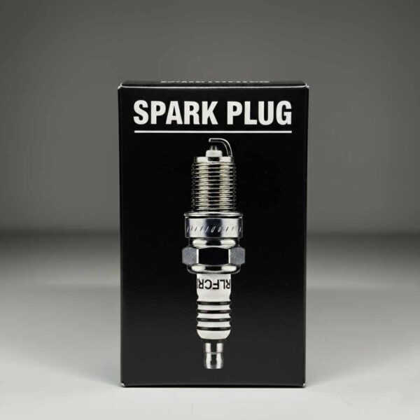 Spark Plug - Image 2
