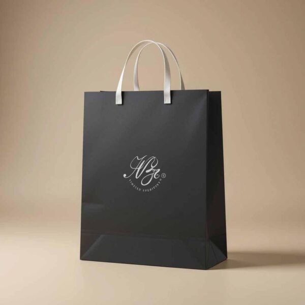Custom Clothing Bags - Image 4