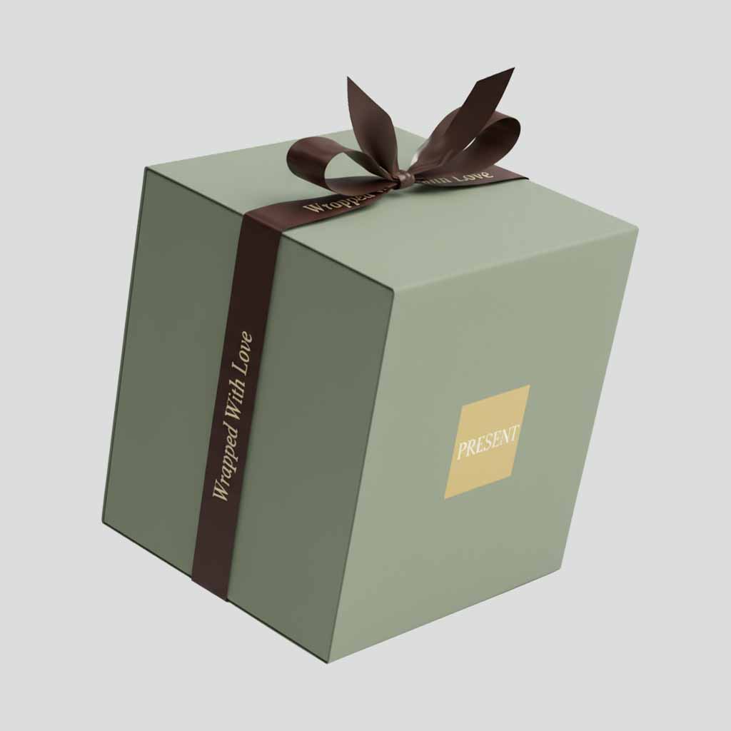 Anniversary Gift Box - Image 4