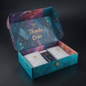 thank-you-gift-box
