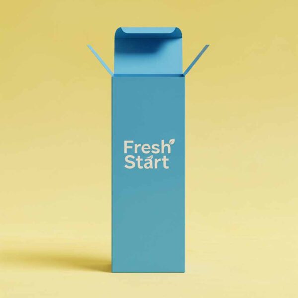 Tuck Boxes - Image 3