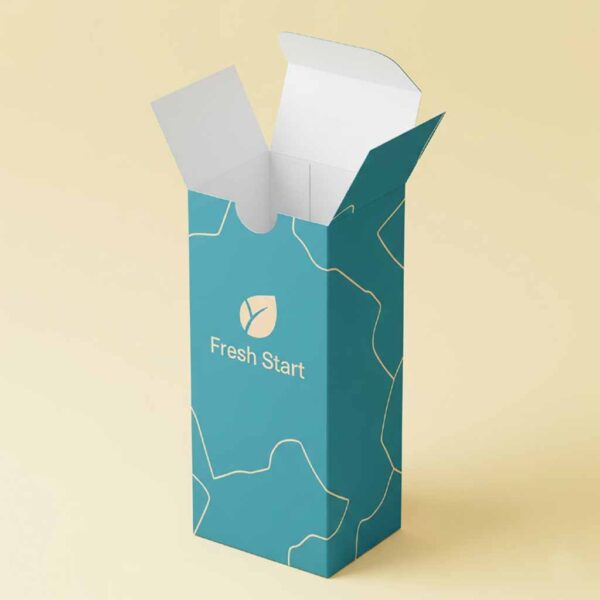 Tuck Boxes - Image 4