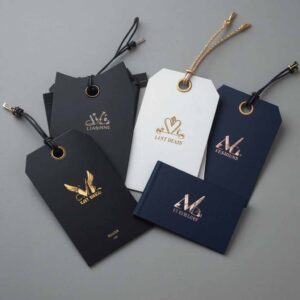 luxury-fashion-hang-tags