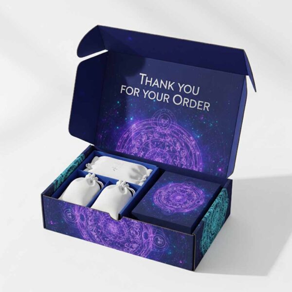 Thank You Gift Box - Image 2