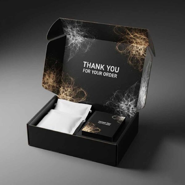 Thank You Gift Box - Image 3