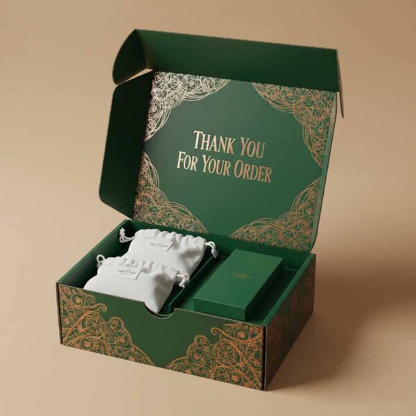 Thank You Gift Box - Image 4