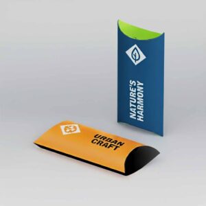 natures-pillow-boxes