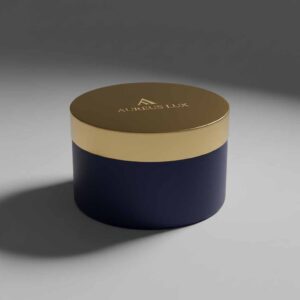 aureus-round-boxes