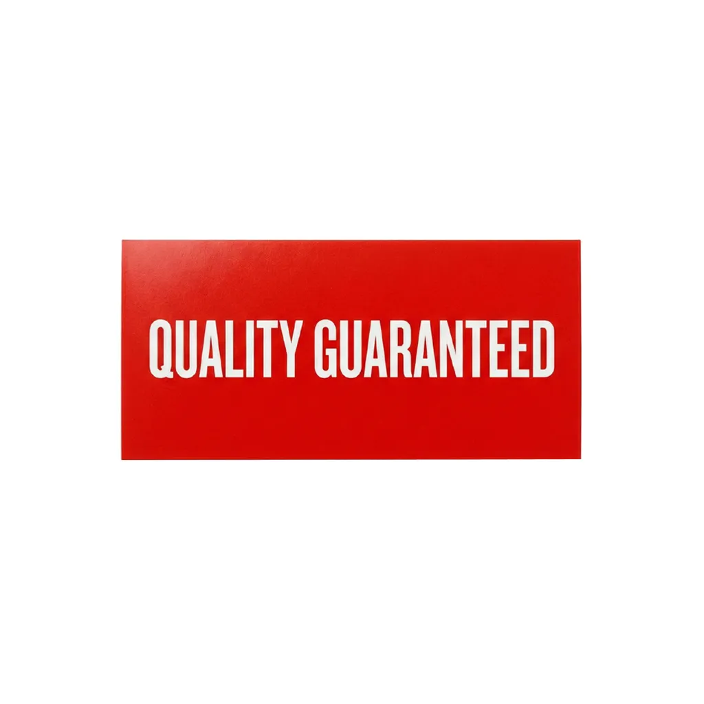 Custom Business Stickers - Image 3