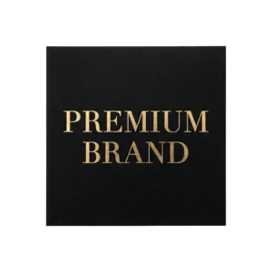 custom-business-stickers