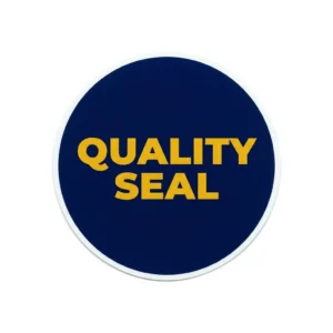 custom-circle-stickers