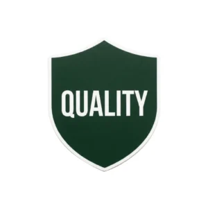 custom-die-cut-stickers