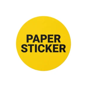 custom-paper-stickers
