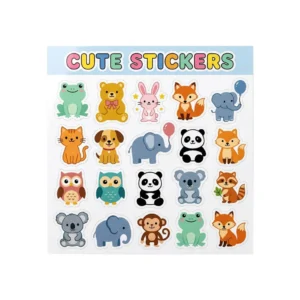 custom-sticker-sheets