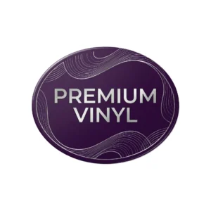 custom-vinyl-stickers