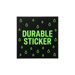 custom-waterproof-stickers